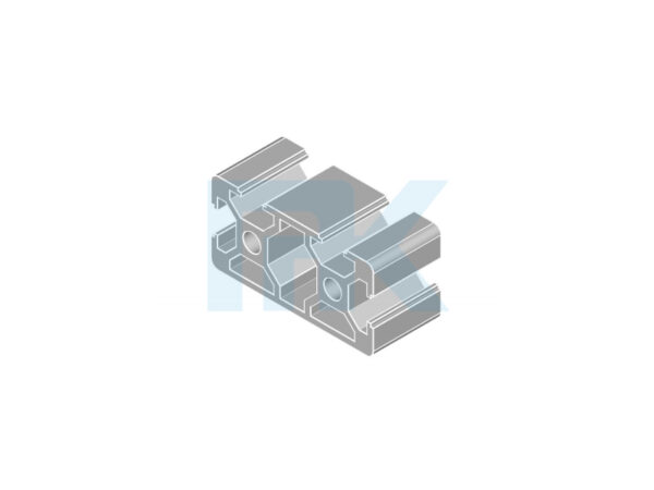 mk83060ex_1 MK-8-3060E-X